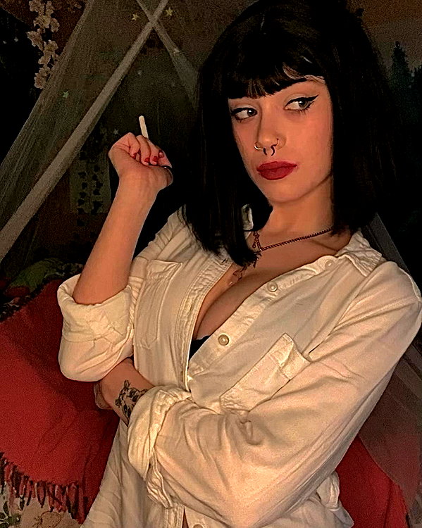 pipssqueakss instagram image archive image