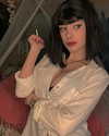 pipssqueakss Altpins Profile Picture