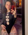 luucifina Altpins Profile Picture