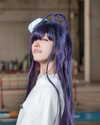 _satomort_ Altpins Profile Picture