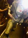 kkwwwv Altpins Profile Picture