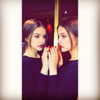 realbarbarapalvin Altpins Profile Picture