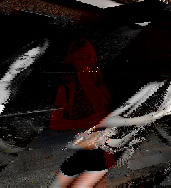 danbbyyy danbbyyy archive image