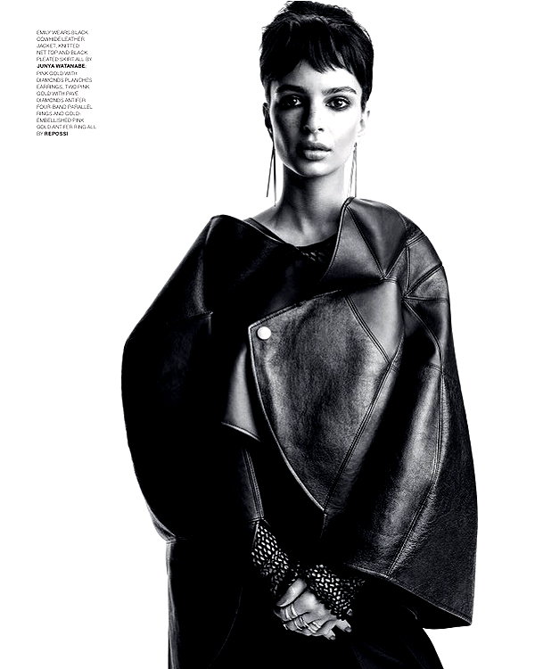 emrata instagram image archive image