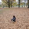 danielle.mercedie Altpins Profile Picture