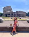 dear.zia Altpins Profile Picture