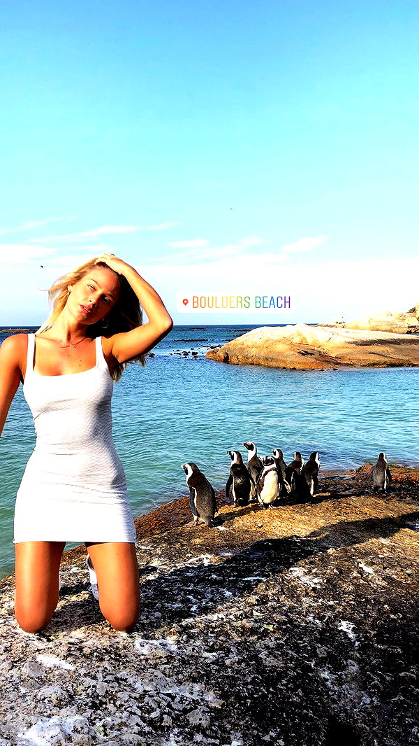 barzomer instagram image archive image