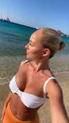 allieauton Altpins Profile Picture