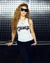 shakira Altpins Profile Picture