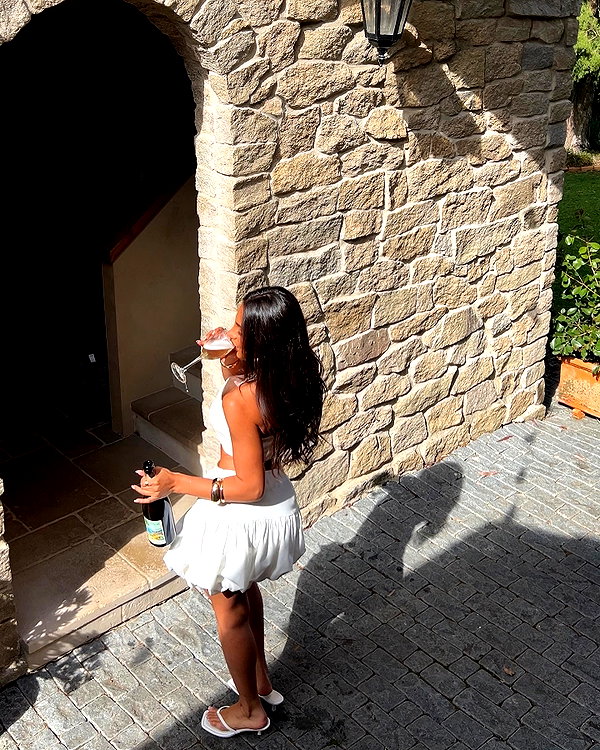 godbless_jess instagram image archive image