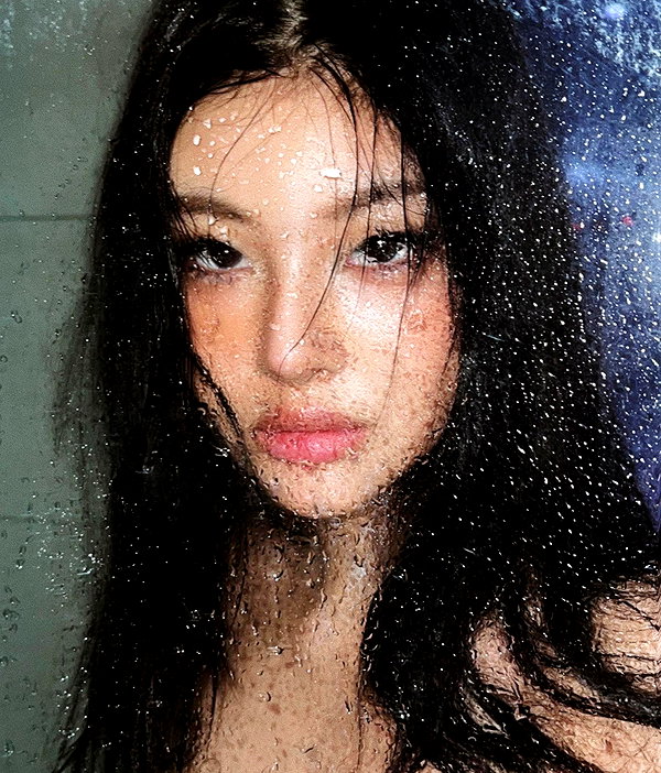 ll.lu1s instagram image archive image
