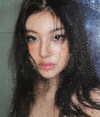 ll.lu1s Altpins Profile Picture