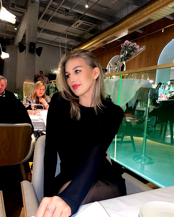 asuslovaaa instagram image archive image