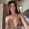 paigeinsco Altpins Profile Picture