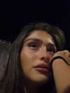 yuvalhazan___ Altpins Profile Picture