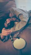 sabiyo Altpins Profile Picture