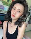ge.more_x Altpins Profile Picture