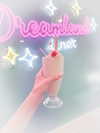 1uvgabi Altpins Profile Picture