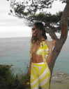 haileybieber Altpins Profile Picture