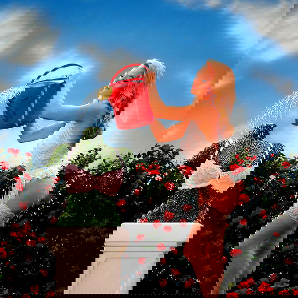 sydney_sweeney sydney_sweeney archive image