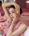 dear.zia Altpins Profile Picture