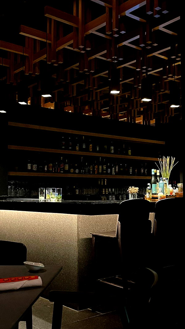 sophadophaa_ instagram image archive image