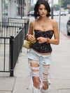 leonanaomii Altpins Profile Picture