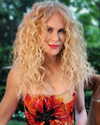 nicolekidman Altpins Profile Picture