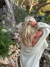 sophiecharlotth Altpins Profile Picture