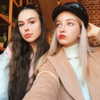 veroni22ka Altpins Profile Picture