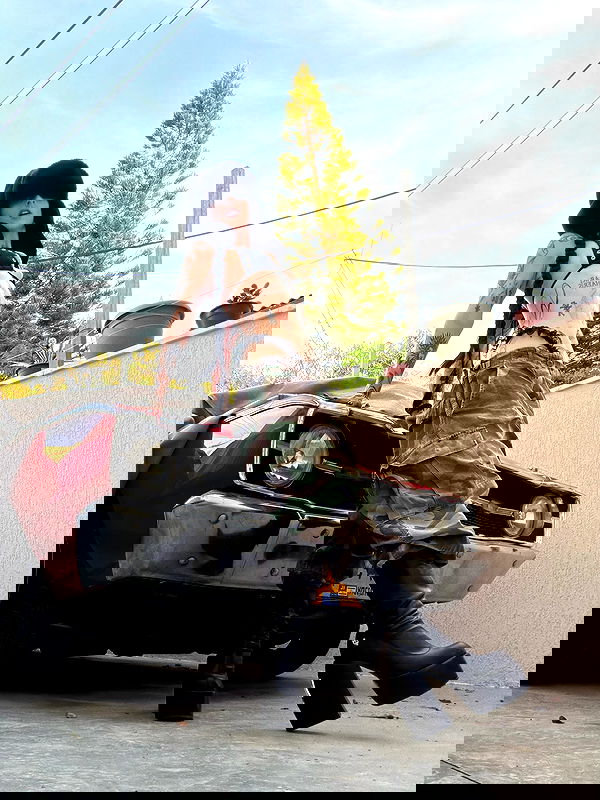 strawberryshanz strawberryshanz archive image