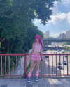 jadelaverne Altpins Profile Picture