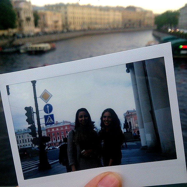 sychevskaya instagram image archive image