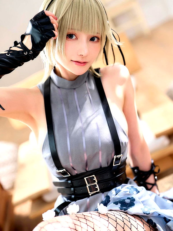lapinangelia instagram image archive image