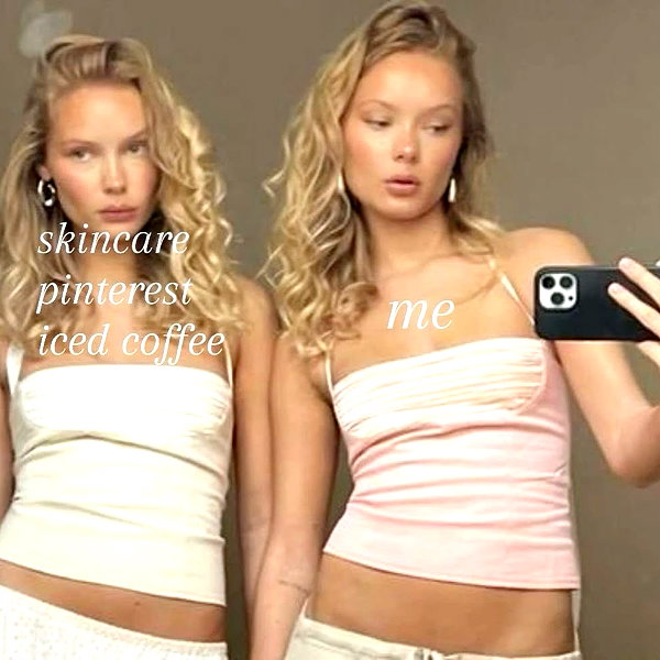 1uvgabi instagram image archive image