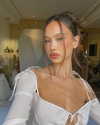 isabellemathersx Altpins Profile Picture
