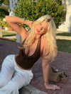 sophiecharlotth Altpins Profile Picture