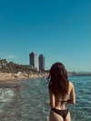 ancideja Altpins Profile Picture
