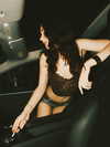 shai_landau_ Altpins Profile Picture