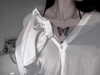 nixqq.425_ Altpins Profile Picture