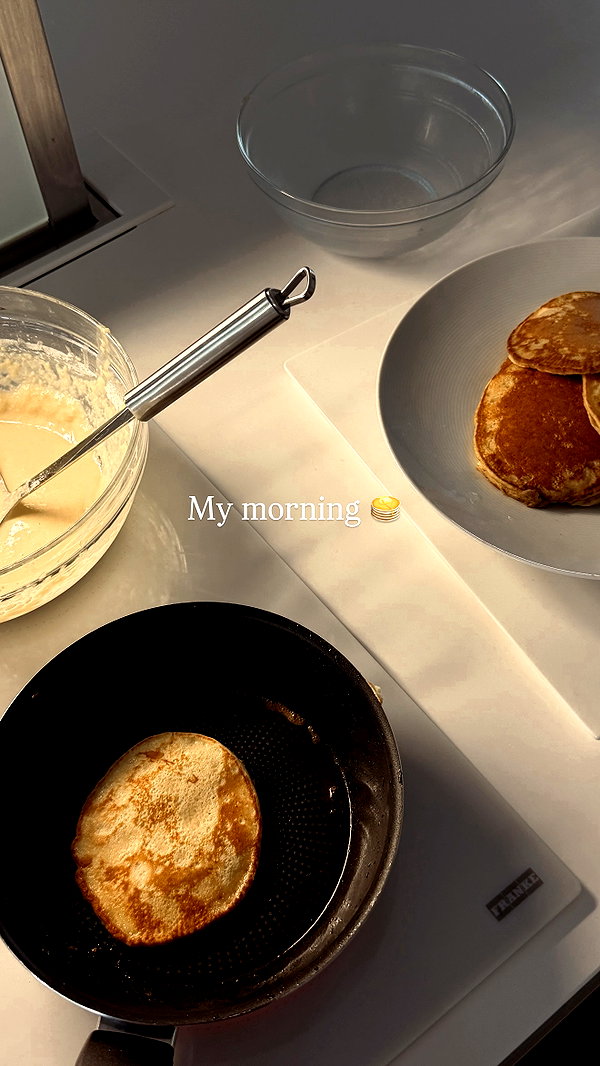 Archived image from @nastya_danillova on Instagram