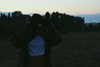ofri.elul Altpins Profile Picture