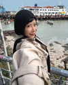 darkstar_mia Altpins Profile Picture