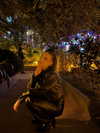 berraclkn Altpins Profile Picture