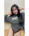 xiaojie._.891218 Altpins Profile Picture