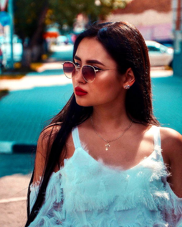 alishevs instagram image archive image
