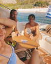 katehudson Altpins Profile Picture