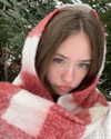 uhgdolls Altpins Profile Picture