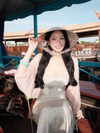 lyhythuedoxinh Altpins Profile Picture