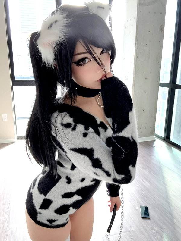 milliexxss instagram image archive image